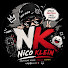 t9v8Rqmt3UU-channel-avatar-Nico Klein