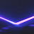 @user-kl3zc7du7h