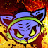 HahVL3fpho0-channel-avatar-Zapowa