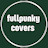 FULLPUNKYCOVERS