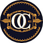 The Obsidian Cabaret logo