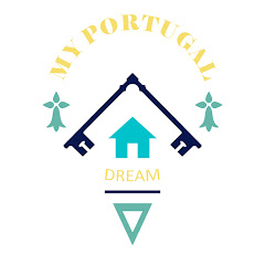 My Portugal Dream  Avatar
