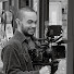 8mkZa2GU5nY-channel-avatar-Tony Saunders