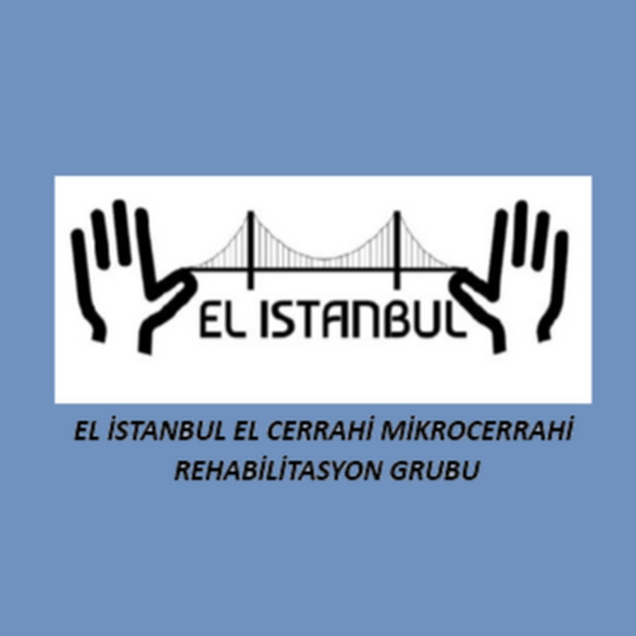 istanbul hand surgery youtube