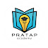 La_7ScCQACM-channel-avatar-Pratap Academy