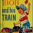 6jFsOIq2M10-channel-avatar-Bob's Trains, Toys & Travel 