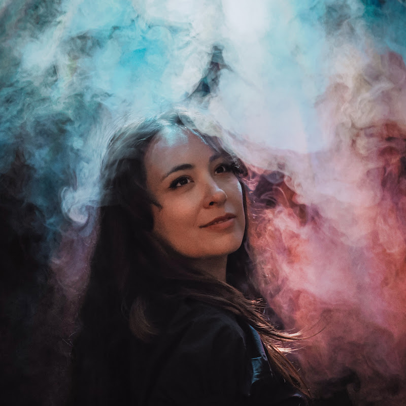 atola visuals