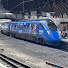 E6B7dDjynbg-channel-avatar-DerbyshireUKtrains 