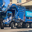 2hXdwewR8dY-channel-avatar-Chula Vista Garbage Trucks