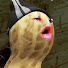 98_PEi0d5lg-channel-avatar-BurntPeanut Vault