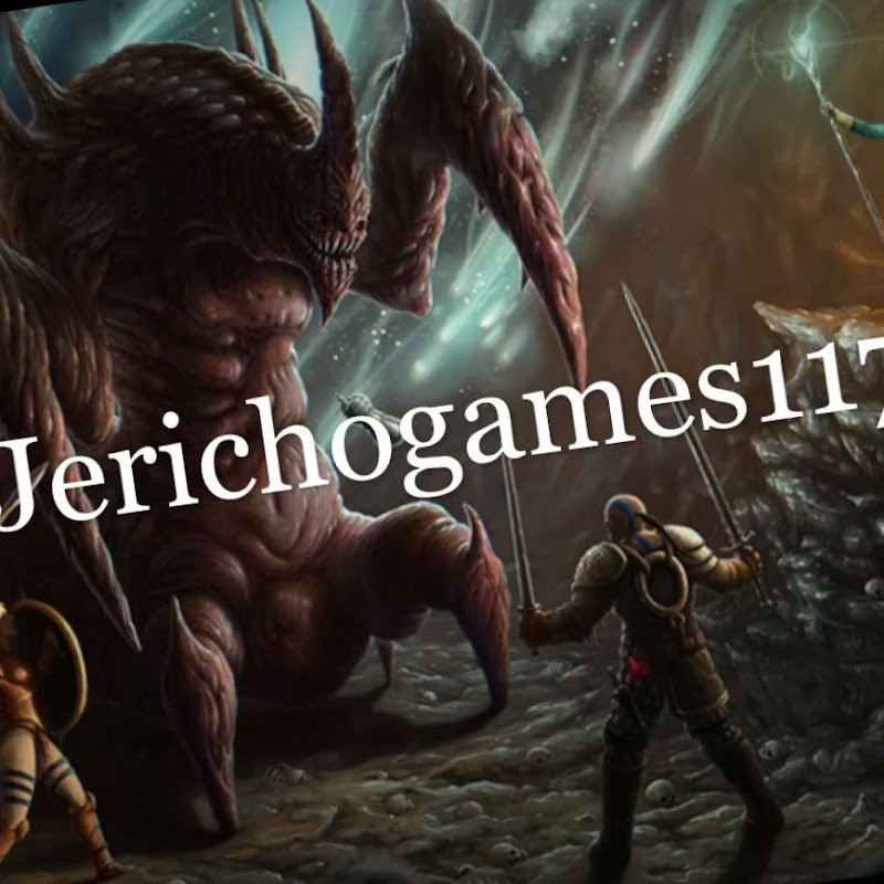 JerichoGames117