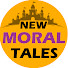 gZ9ch9tGfX4-channel-avatar-New Moral Tales - Telugu