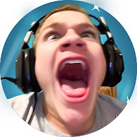 Jynxzi VODS profile image