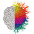 UD1E7UkFEF4-channel-avatar-Radiant Neurodiversity