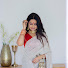 ArLzddOPBvI-channel-avatar-Pallavi Rawat and Siddharth Banerjee Official