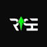 LYQc6deLUSI-channel-avatar-RISE. and Antrim