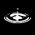 gF-h_vxzp_s-channel-avatar-Restoring Hope Church
