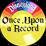 qNy-5WwPIrg-channel-avatar-Once Upon a Record