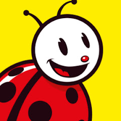 Biedronka