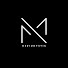 Tx5VQCnTnds-channel-avatar-Mediumystic