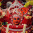 THEYYAM OF MALABAR