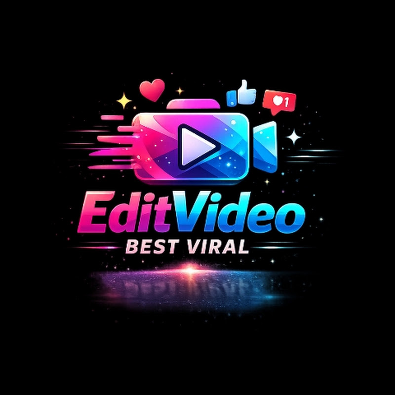 Editvideo 
