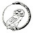 @OuroborosOwl