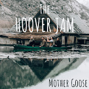 The Hoover Jam - トピック