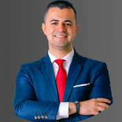 Pr Luis Vargas