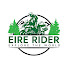 OayuIcP2bZU-channel-avatar-EireRider Motorcycle Adventures