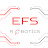 Efsrobotics