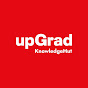 upGrad Knowledgehut