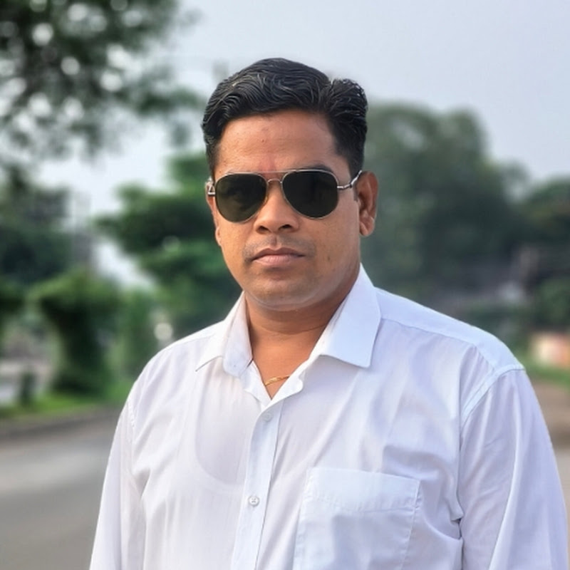 Bollywood Entertainment