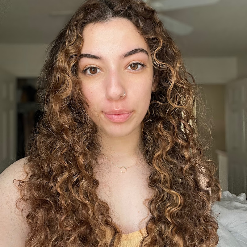 Maha Mujali