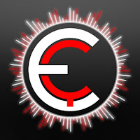 Ersin Çakı profile image