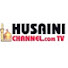 RkgfwhmcY-A-channel-avatar-Husaini Channel