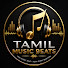 pejZipLiVck-channel-avatar-Tamil Music Beats