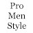 @pro_men_style_wb
