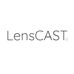 LensCAST