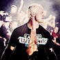 TheExtremeEnigma Avatar