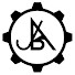 _lev115N5XI-channel-avatar-AB-SHOP