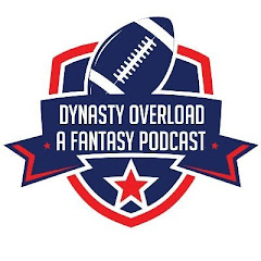 Dynasty Overload 