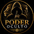 2fE0_VvLdlc-channel-avatar-Poder Oculto