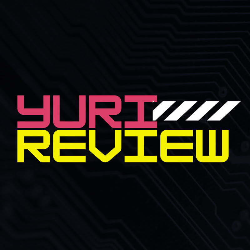 Yuri Review