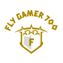 FLY GAMER 700
