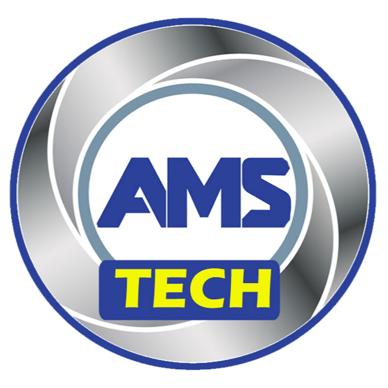 AMS TECH