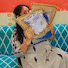 zbXf5oNIVcU-channel-avatar-Nikki vlogs 