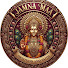 UZ2R4OZfpNU-channel-avatar-Jamna Maa Official
