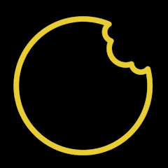 Thumbnail of related channel