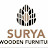 SURYA WOODEN FURNITURE COIMBATORE